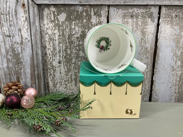 Two Bad Mice mok This Bit.