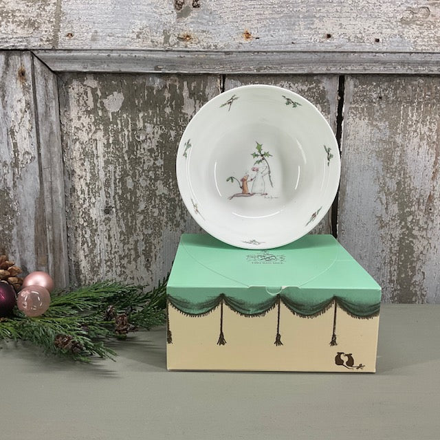 Two Bad Mice kom large Here he come